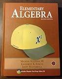 Elementary Algebra