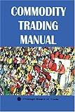 Commodity Trading Manual