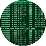 Data Processing