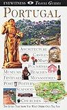 Eyewitness Travel Guide to Portugal (DK EYEWITNESS TRAVEL GUIDES PORTUGAL)
