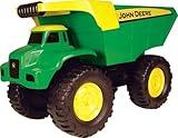 John Deere Preschool 21 inch Big Scoop Dump Truck