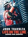 Life on the Line