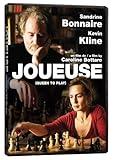 Joueuse [Queen To Play]