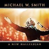 A New Hallelujah (Live) (Digital Edit (featuring the African Children's Choir))