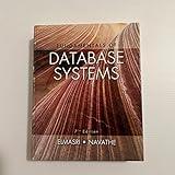 Fundamentals of Database Systems