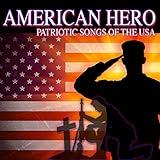 U.S. Marine Corps Hymn (Marines' Hymn)
