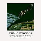 Public Relations