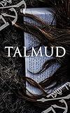 Talmud