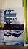 The Worst Journey in the World (NG Adventure Classics)