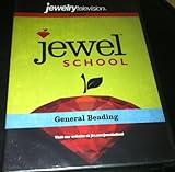 Jewelry Television - Jewel School - General Beading