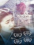 From a Silk Cocoon