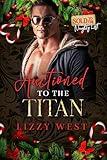 Auctioned To The Titan
