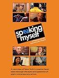 "Speaking for Myself"