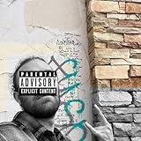 Nuclear gnosticism [Explicit]