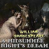 A Midsummer Night's Dream
