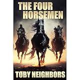 The Four Horsemen