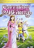 Sleeping Beauty (Jetlag Productions)