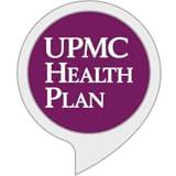UPMC Health Plan