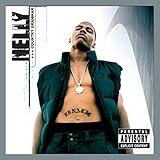 Batter Up [feat. Murphy Lee & Ali] [Explicit]