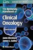 The Bethesda Handbook of Clinical Oncology