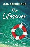 The Lifesaver