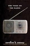 The Voice on the Radio (Janie Johnson Book 3)