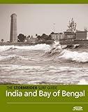 The Stormrider Surf Guide - India, Sri Lanka and the Bay of Bengal: Surfing in India, Sri Lanka, Myanmar, Andaman Islands and Phuket (Stormrider Surfing Guides)