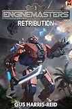 EngineMasters: Retribution