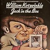 Jack in the Box