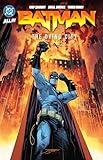 Batman Vol. 5: The Dying City (DC Batman, 5)