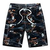 Prime of Day Deals Today 2024 Big and Tall Cargo Shorts for Men Stretch Waist Drawstring Shorts Casual Cotton Summer Beach Shorts Multi Pocket Cargo Shorts 2024 Orange 2X