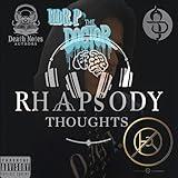 Big Bank (Author Biography) [Explicit]