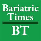 Bariatric Times