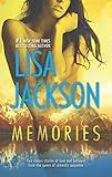 Memories: A Husband to RememberNew Year's Daddy (Harlequin HQN)