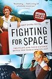 Fighting for Space