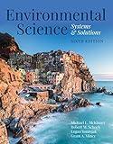 Environmental Science: Systems and Solutions
