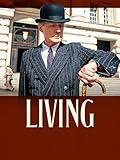 Living