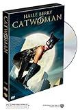 Catwoman (Widescreen Edition)