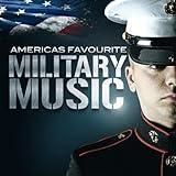 U.S. Marine Corps Hymn