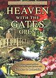 Heaven With The Gates Open DVD (Exbury Gardens, England)