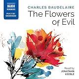 Flowers of Evil