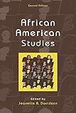African American Studies
