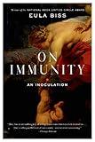 On Immunity: An Inoculation