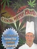 Cook with Chef Herb - Vol.2 Party Food: Flatbread Pizza, Bruschetta & Guacamole