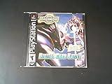 Digimon Digital Card Battle