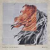 Maps (Single Version)