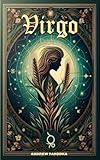 Paths of the Zodiac: Virgo
