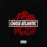 Swim [Explicit]