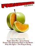 Freakonomics
