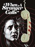 When A Stranger Calls